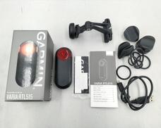 テールライト|GARMIN