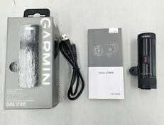 スマートヘッドライト|GARMIN