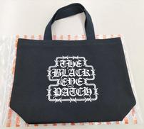 トートバッグ|BLACKEYEPATCH