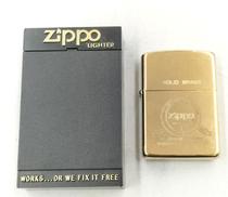ライター|ZIPPO