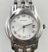 クォーツ腕時計|GUCCI
