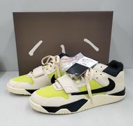 JORDAN JUMPMAN JACK TR CJ1 T-R|TRAVIS SCOTT × NIKE