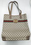 トートバッグ|GUCCI
