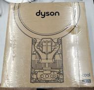 ★未開封★卓状扇風機|DYSON