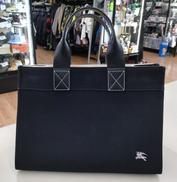 トートバッグ|BURBERRY BLUE LABEL