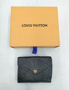 アプラント・ポルトフォイユ・セレスト|LOUIS VUITTON