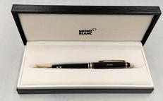 ボールペン|MONTBLANC