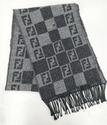 マフラー|FENDI