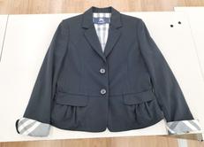 キッズ フォーマルジャケット|BURBERRY LONDON