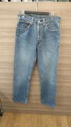 デニムパンツ|LEVI'S