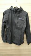フーディニ・ジャケット|PATAGONIA