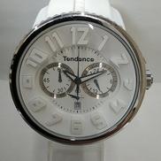 クォーツ腕時計|TENDENCE