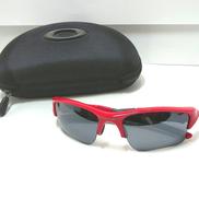 サングラス|OAKLEY