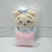 ねれないうさぎ|株式会社グレイ・パーカー・サービス