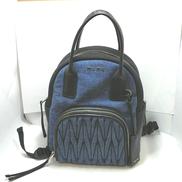 ブランドバッグ|MIUMIU