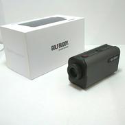 ゴルフレーザー距離計|GOLF QUANTUM