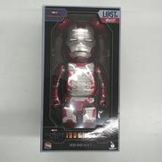 IRON MAN MARK5|MEDI COM TOY