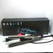 マグネットヘアプロ|ホリスティックキュアーズ