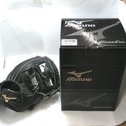 硬式用グローブ|MIZUNO