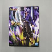 トランクス|BANPRESTO