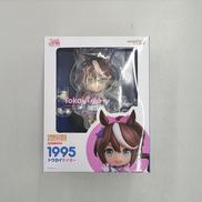 トウカイテイオー|GOOD SMILE COMPANY