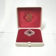 ミニチュア|グーテンベルク博物館