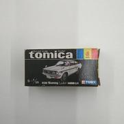 ニッサン サニー エクセレント 1400GX