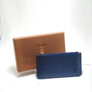 ブランドバッグ|LOUIS VUITTON