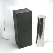 ステンレスボトル|日本トリム