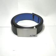 ベルト|ARMANI JEANS