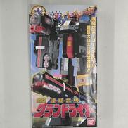 グランドライナー