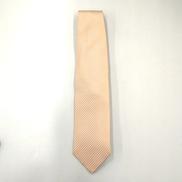 ネクタイ|GIORGIO ARMANI