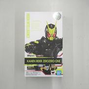 仮面ライダー001|BANDAI