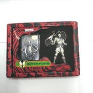 SPAWN|ZIPPO