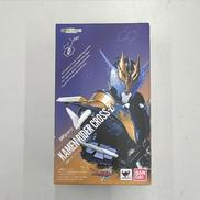 仮面ライダークローズ