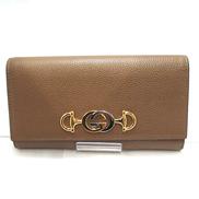 ブランドバッグ|GUCCI