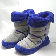 スノーブーツ|THE NORTH FACE