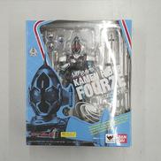 仮面ライダーフォーゼ コズミックステイツ