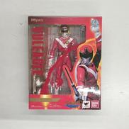 バルイーグル|BANDAI