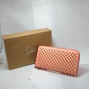 ブランドバッグ|CHRISTIAN LOUBOUTIN