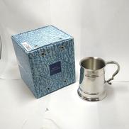 モダン クラシック タンカード|ROYAL SELANGOR