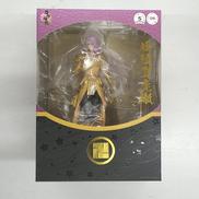 蜂須賀虎徹|グッドスマイルカンパニー