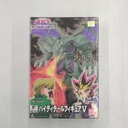 ブラック・デーモンズ・ドラゴン