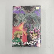 ブラック・デーモンズ・ドラゴン