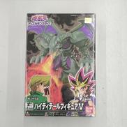 ブラック・デーモンズ・ドラゴン