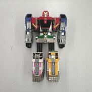 ビクトリーマーズ|BANDAI