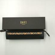 ペンケース|オフモール - 中古通販のハードオフ公式サイト【オフモ】