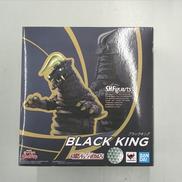 ブラックキング|BANDAI