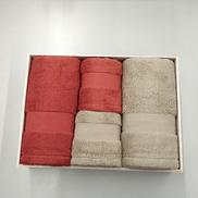 タオルセット|HIORIE