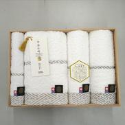 タオルセット|今治タオル